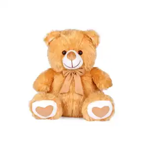 Gift Item